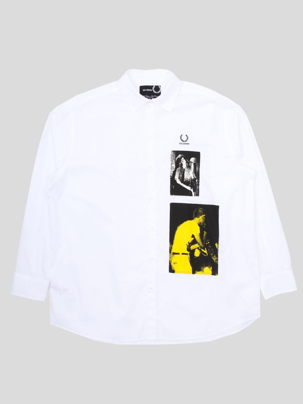 RAF-SIMONS-Patched-Oversized-