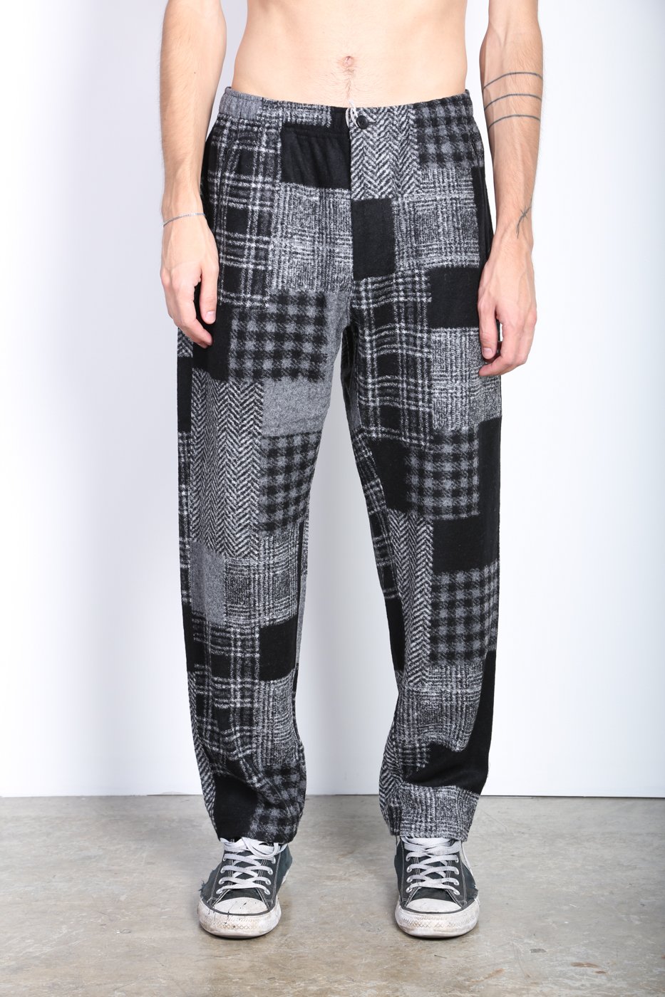 パンツ engineered garments jog pants JOG-PANT-20200927003548.jpg?