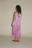 Baserange Cross Dress - Pink - Thumbnail 2