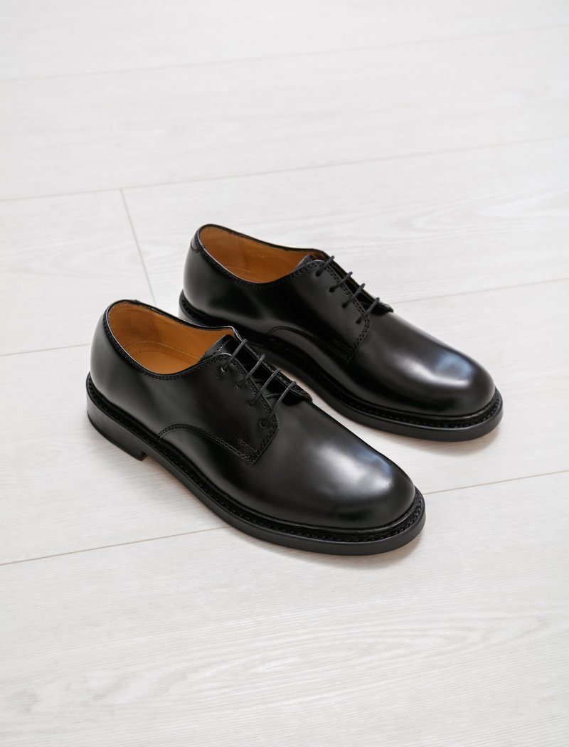 靴 OurLegacy uniform parade size42 6936_124c717ea5-m1937upbl-3.jpg