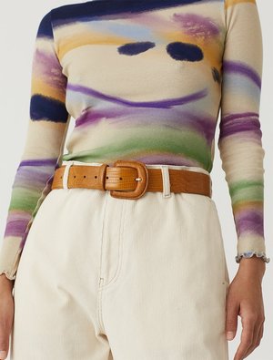 Paloma Wool Scott Belt Paloma Wool Scott Belt