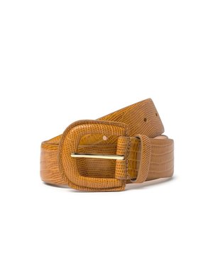 Paloma Wool Scott Belt Paloma Wool Scott Belt