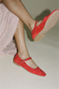 Caron Callahan Ellie Mary Janes - Thumbnail 1