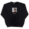 Skim Milk Beyonce sweater - black - Thumbnail 1