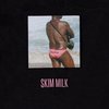 Skim Milk Beyonce sweater - black - Thumbnail 2
