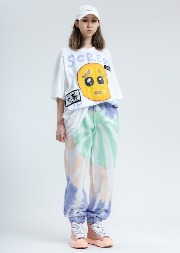 オカメイチャン Maison MIHARA YASUHIRO ONLINE STORE（ミハラヤスヒロ
