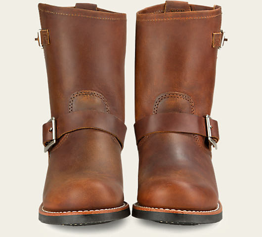 Red Wing Shoes Womens 3356 Red Wing Shoes Womens 3356