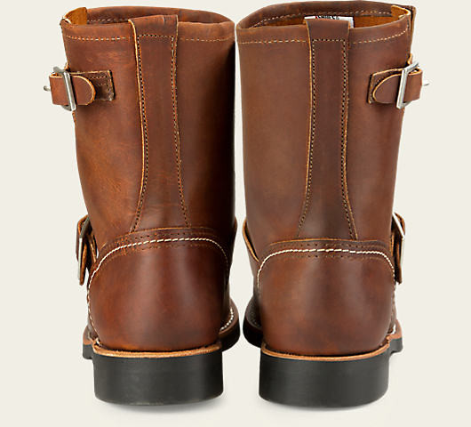 Red Wing Shoes Womens 3356 Red Wing Shoes Womens 3356