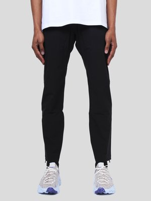 reigning champ team pant