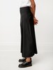 Studio Nicholson Vitra Fold Trousers - Black - Thumbnail 3