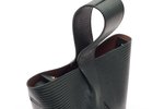 IMAGO-A Nº49 Cross Handle Bucket - Pine Lizard - Thumbnail 8