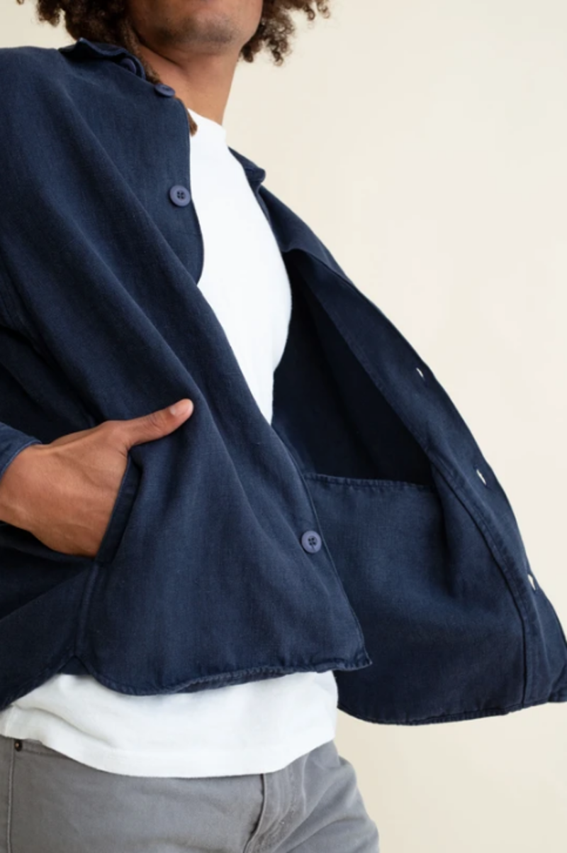 【YOUNGWALLJUNCTION】Svaha Coach Jacket YOUNGWALLJUNCTION】Svaha Coach Jacket (YOUNGWALLJUNCTION