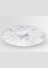 Dinosaur Designs Moon Cheese Platter - Abalone - Thumbnail 1