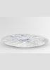 Dinosaur Designs Moon Cheese Platter - Abalone - Thumbnail 2