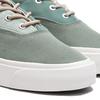 Converse Skid Grip Ox / Oil Green - Thumbnail 5