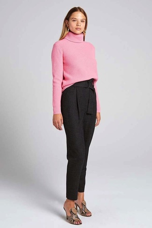 alc mitchell sweater