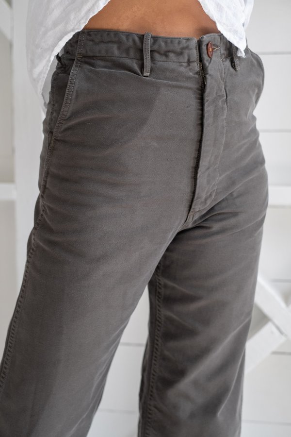 GREENE PANT GREENE PANT