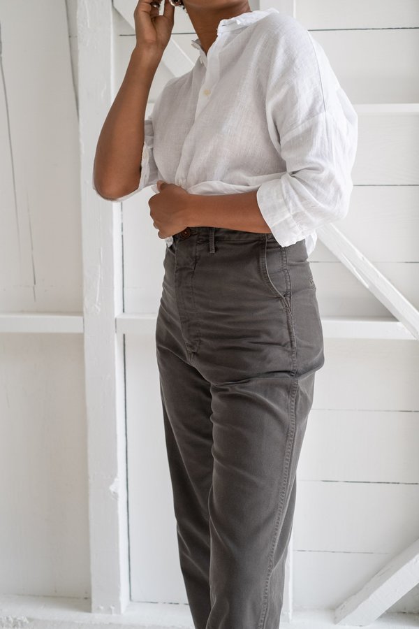 GREENE PANT GREENE PANT