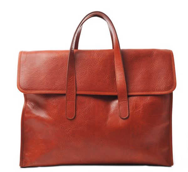 STEVE MONOビジネスバック STEVE MONO Graham Mix Briefcase | SPANISH SHOP ONLINE