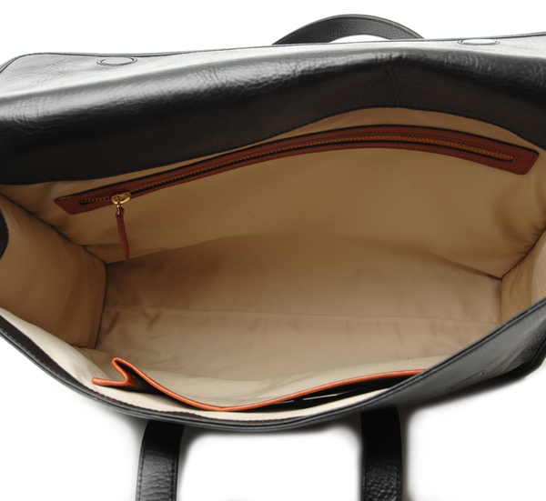 Steve Mono Brandy Marvin Brief | Garmentory