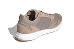 adidas x Y-3 Rhisu Run Men FX7262 SNEAKERS - Beige  - Thumbnail 3