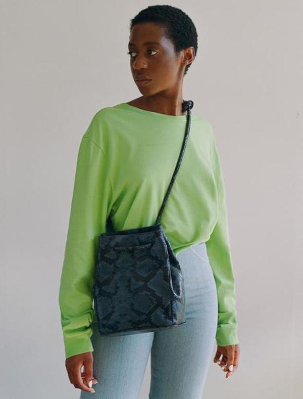 Paloma Wool Marcel Bag | Garmentory