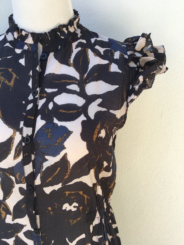 chinese dress ladies Amazon.com: Apiece Apart Women's Arte Tank Dress, Batik Floral Indigo, XL :  Clothing, Shoes & Jewelry