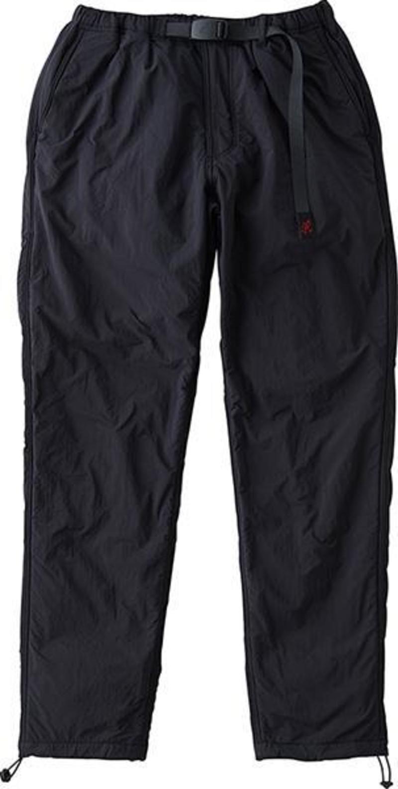UNISEX XS グラミチ ナイロン フリース トラック パンツ Nylon-Fleece Truck Pants GRAMICCI GUP-20 Gramicci（グラミチ）の「GRAMICCI/グラミチ NYLON-FLEECE TRUCK