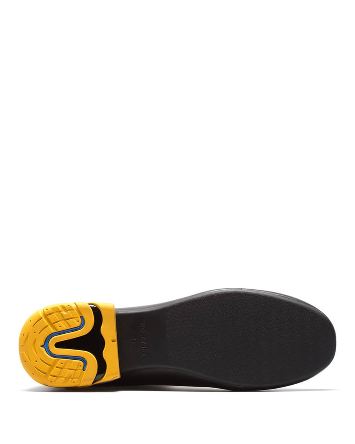 Raf Simons Solaris-2 High Boots | Garmentory