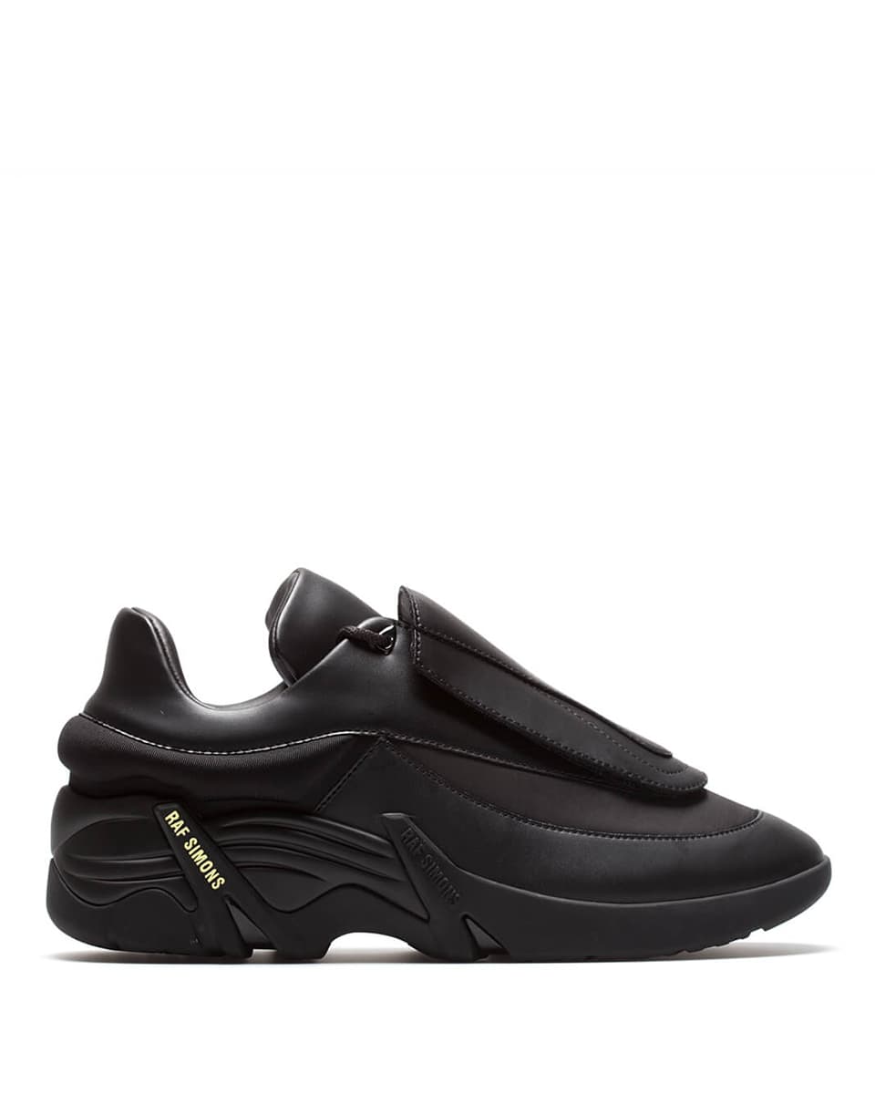 Raf-Simons---Sneaker-Antei-