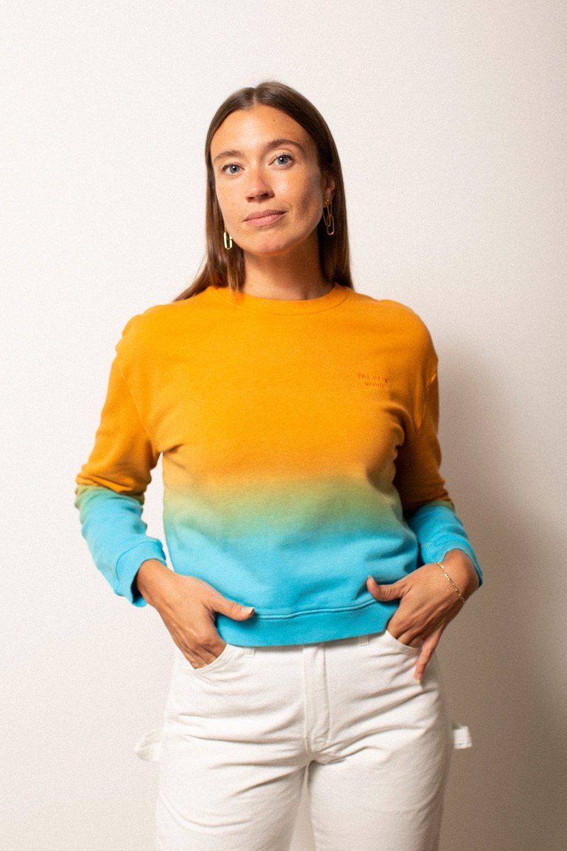 ［PALOMA WOOL］スウェットシャツ org.jpg