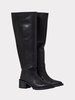 Rodebjer Siri Boots - Black - Thumbnail 6