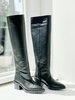Rodebjer Siri Boots - Black - Thumbnail 7