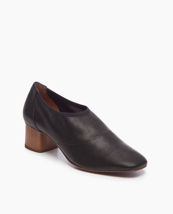 Coclico Eden Heel Coclico Eden Heel