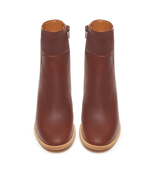 Coclico Bebe Boot Coclico Bebe Boot