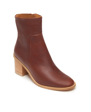 Coclico Bebe Boot Coclico Bebe Boot