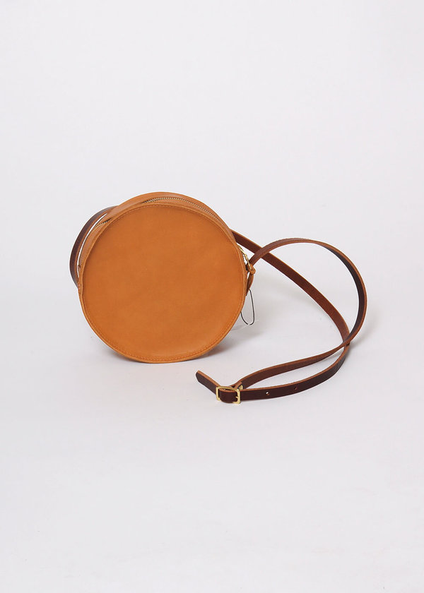 Neva Opet The Marina Circle Bag Neva Opet The Marina Circle Bag