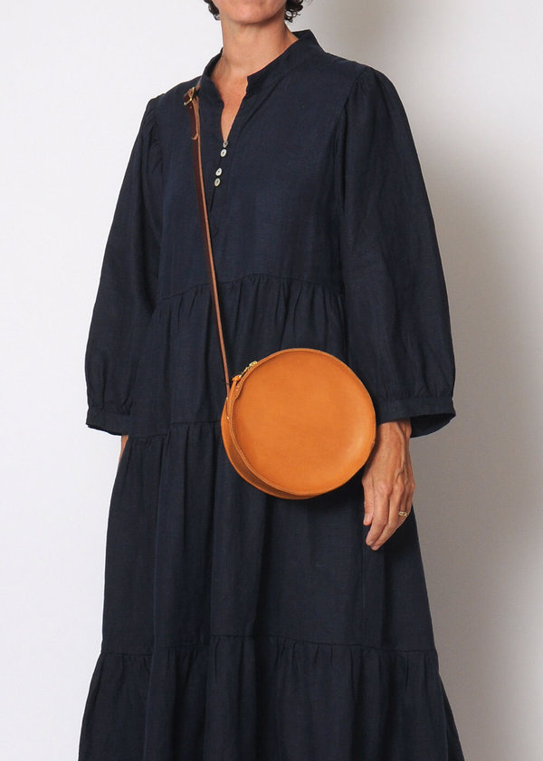 Neva Opet The Marina Circle Bag Neva Opet The Marina Circle Bag