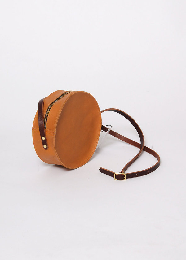 Neva Opet The Marina Circle Bag Neva Opet The Marina Circle Bag