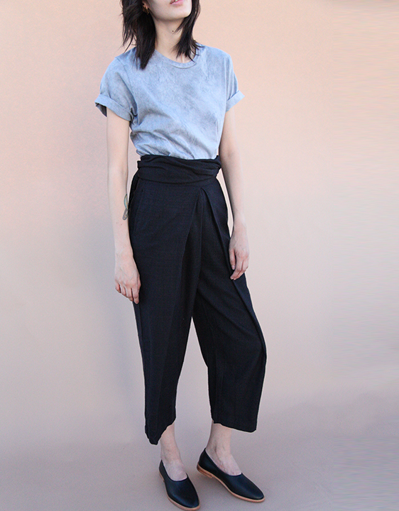 Ajaie Alaie Marcia Pants Ajaie Alaie Marcia Pants