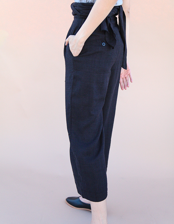 Ajaie Alaie Marcia Pants Ajaie Alaie Marcia Pants