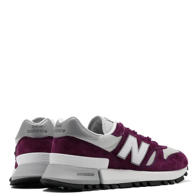 New balance ☆ MS1300TD Purple New Balance MS1300TD PURPLE 20FW-I（ニューバランス MS1300TD