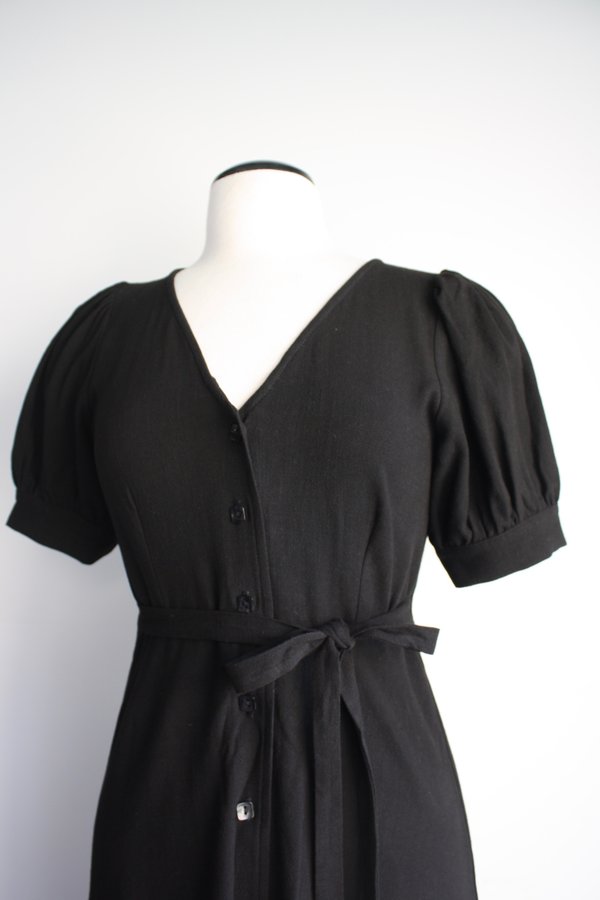rachel pally linen piper dress Rachel Pally Piper Linen Dress
