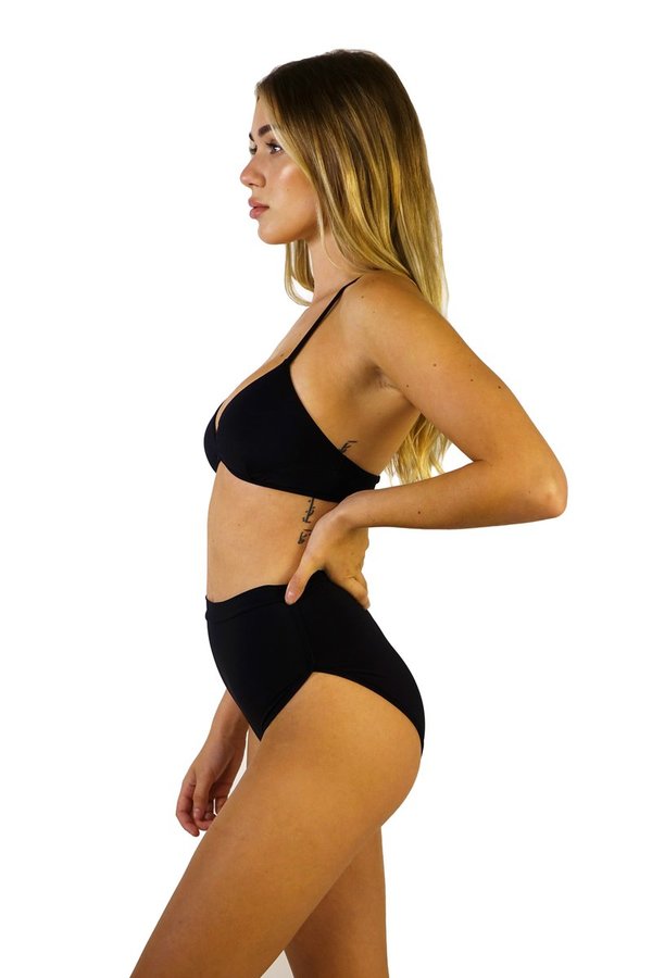 Fenntessa brooklyn swim top Fenntessa brooklyn swim top