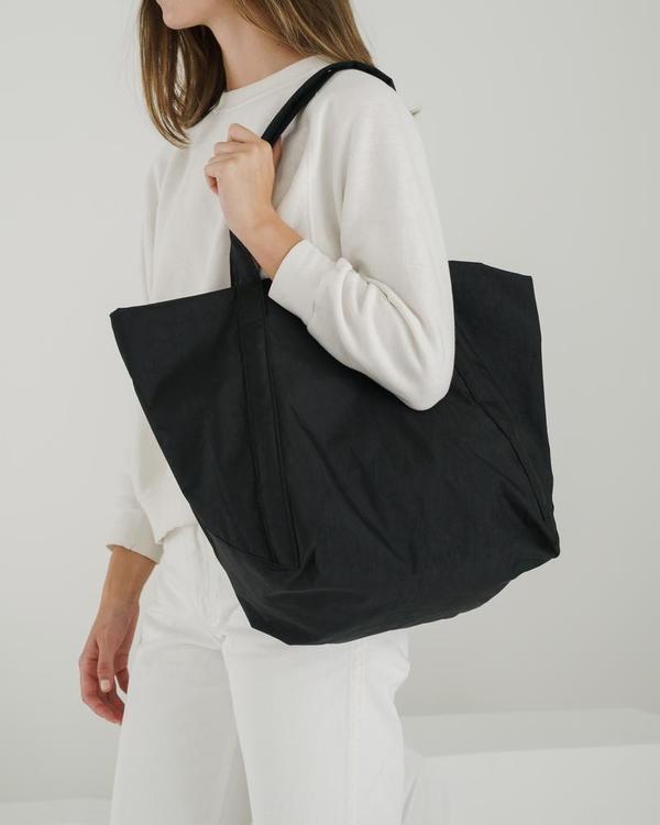 baggu cloud