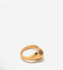 LUZ ORTIZ Otto Ring  - Thumbnail 2