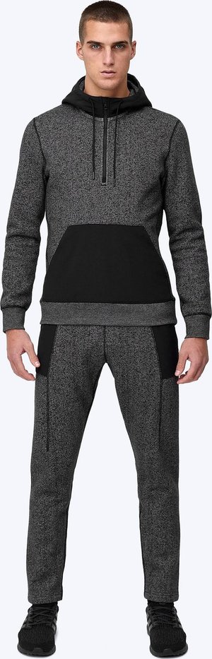 Reigning Champ tiger fleece sweatpant 
