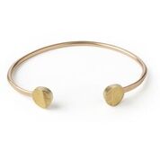 Rebekah J. Designs Eclipse Bracelet Rebekah J. Designs Eclipse Bracelet