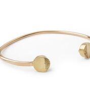 Rebekah J. Designs Eclipse Bracelet Rebekah J. Designs Eclipse Bracelet