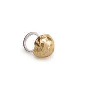 Rebekah J. Designs Lava Rock Ring Rebekah J. Designs Lava Rock Ring